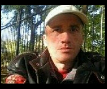 Вадим, лет, Киселевск