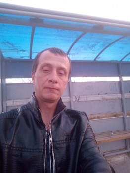 Максим, год, Саратов
