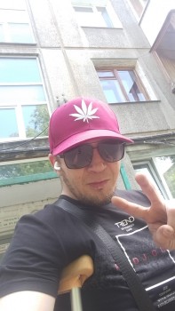 Иван, года, Иркутск