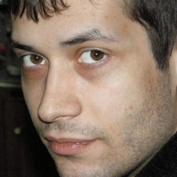 Владимир, лет, Краснодар