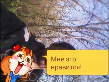 Алексей, лет, Батайск