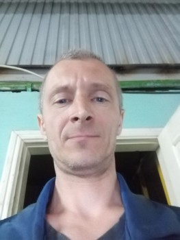 Александр, года, Энгельс
