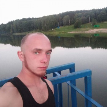 Игорь, лет, Балабаново