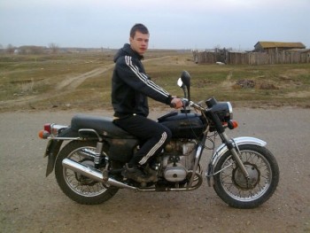 Алексей, лет, Волгоград