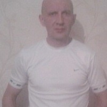 Паша, лет, Стерлитамак