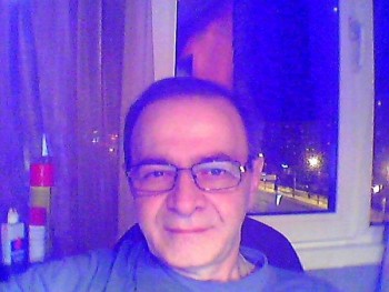 Hs63, лет, Новгород