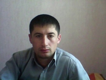 Шерхан, лет, Владивосток