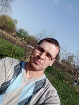 Василий, года, Новокузнецк
