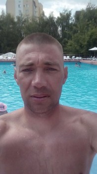 Саша, лет, Саратов