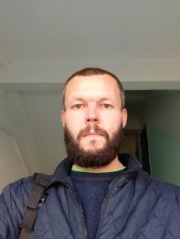 Артём, лет, Ижевск