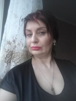 Наталья, года, Новосибирск