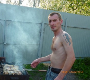 Леонид, лет, Воронеж