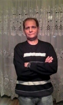 Михаил Кострыгин, лет, Казань