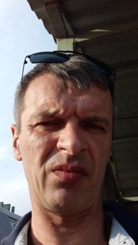 Вячеслав, года, Орёл