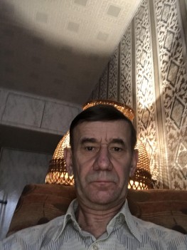 Олег, лет, Ярославль