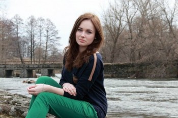 Ариель, года, Москва