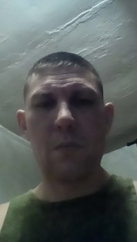 Александр, лет, Сретенск