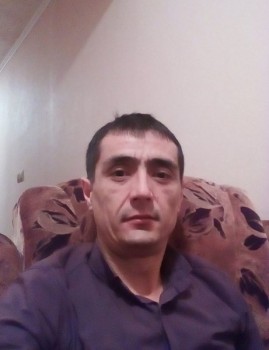Аслан, лет, Подольск