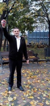 Вячеслав, лет, 