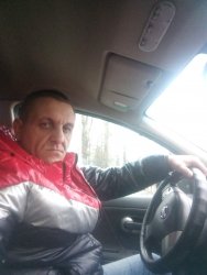 Егор, лет, Москва