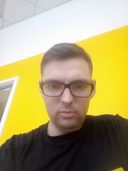 Алекс, лет, Челябинск