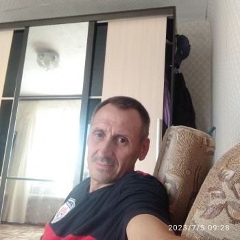 Дмитрий, год, Березовский