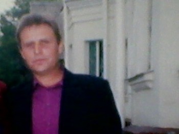 коля, лет, Белоруссия