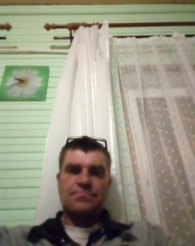 Юрий, лет, Москва
