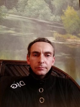 Денис, лет, Кисловодск