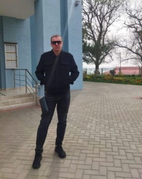 Александр, лет, Феодосия