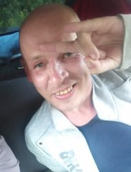 Милый, лет, Краснотурьинск