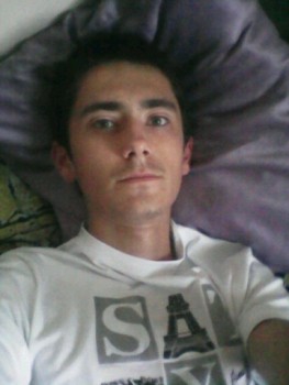 Сергей, года, Дагестанские Огни