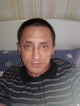 Сергей, года, Коломна