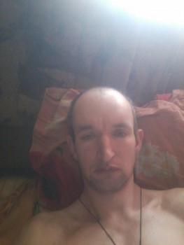 Василий, лет, Куеда