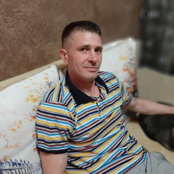 Дмитрий, лет, Краснодар
