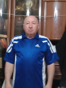 Александр, года, Якутск