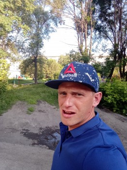 Коляс, года, Кемерово