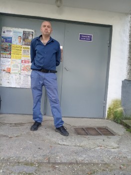 Дима, лет, 