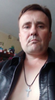 Сергей, года, Караганда