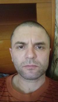 Андрей, года, Брянск