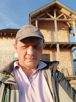 Александр, лет, Московская область Нахабино
