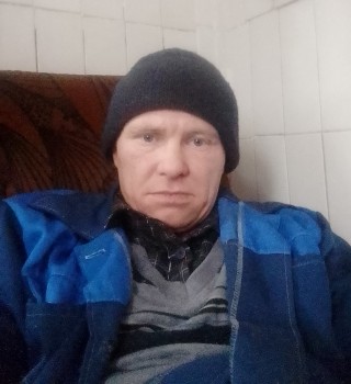 Михаил, года, Покров