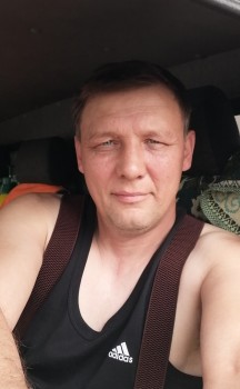 Алексей, лет, Сковородино