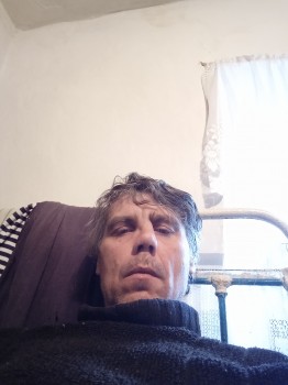 Кирилл, лет, Шарыпово