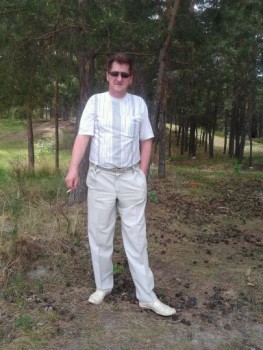 Александр, лет, Челябинск