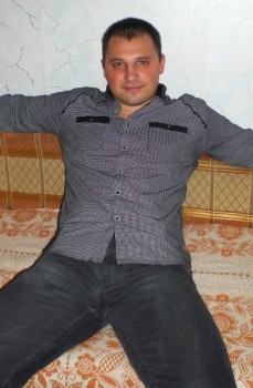 Сергей, года, Зеленоград