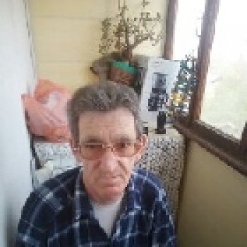 Юрий, лет, Феодосия