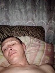 Алекс, лет, Уфа