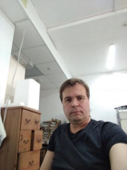 Иван, года, Челябинск