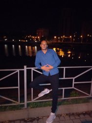 Сержик, года, Москва